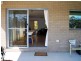 50 Seaforth Drive, Valla Beach NSW 2448