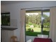 50 Seaforth Drive, Valla Beach NSW 2448