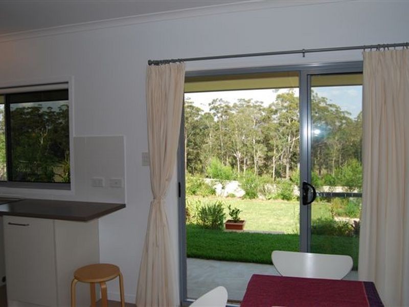 50 Seaforth Drive, Valla Beach NSW 2448