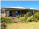 50 Seaforth Drive, Valla Beach NSW 2448