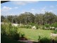 50 Seaforth Drive, Valla Beach NSW 2448