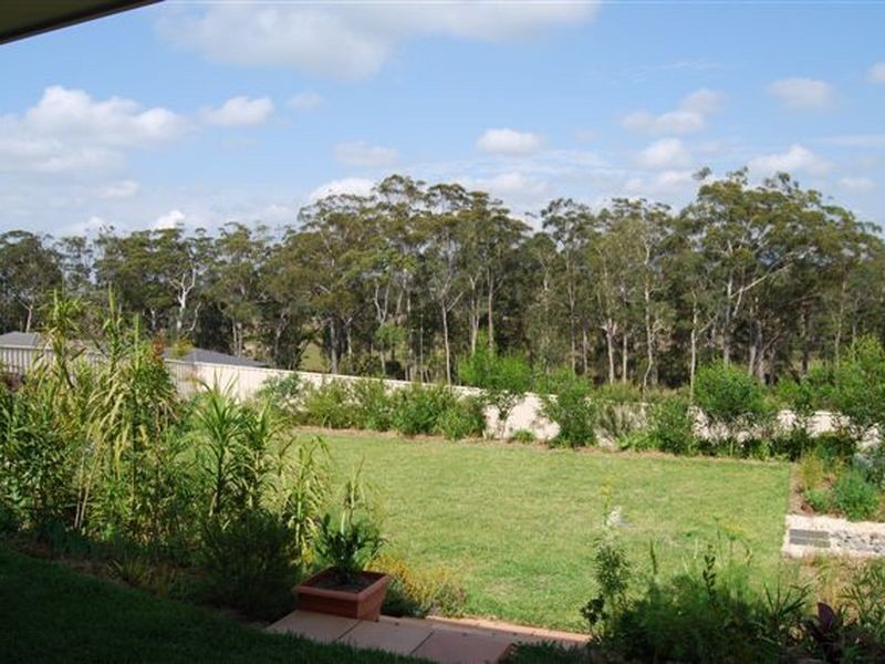 50 Seaforth Drive, Valla Beach NSW 2448