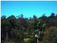 7 Gillett Close, Macksville NSW 2447