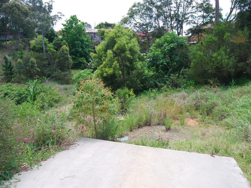 9E Waratah Court, Nambucca Heads NSW 2448