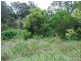 9E Waratah Court, Nambucca Heads NSW 2448