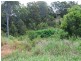 9E Waratah Court, Nambucca Heads NSW 2448