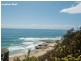 Lot 1 Short Street, Nambucca Heads NSW 2448