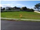Lot 2 Short Street, Nambucca Heads NSW 2448