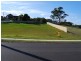 Lot 3 Short Street, Nambucca Heads NSW 2448