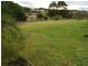 Lot 201 Short Street, Nambucca Heads NSW 2448