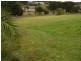 Lot 201 Short Street, Nambucca Heads NSW 2448