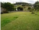 Lot 201 Short Street, Nambucca Heads NSW 2448