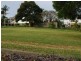 Lot 201 Short Street, Nambucca Heads NSW 2448