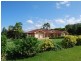 20 Alfred Close, Nambucca Heads NSW 2448