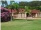 20 Alfred Close, Nambucca Heads NSW 2448