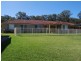 20 Alfred Close, Nambucca Heads NSW 2448