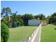 20 Alfred Close, Nambucca Heads NSW 2448
