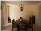 20 Alfred Close, Nambucca Heads NSW 2448