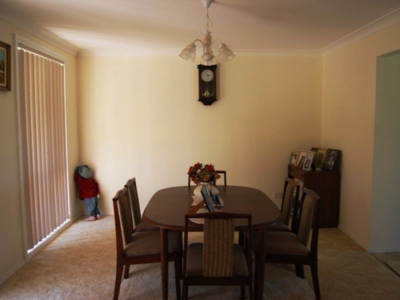 20 Alfred Close, Nambucca Heads NSW 2448