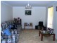 20 Alfred Close, Nambucca Heads NSW 2448