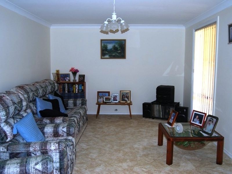 20 Alfred Close, Nambucca Heads NSW 2448