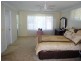 20 Alfred Close, Nambucca Heads NSW 2448