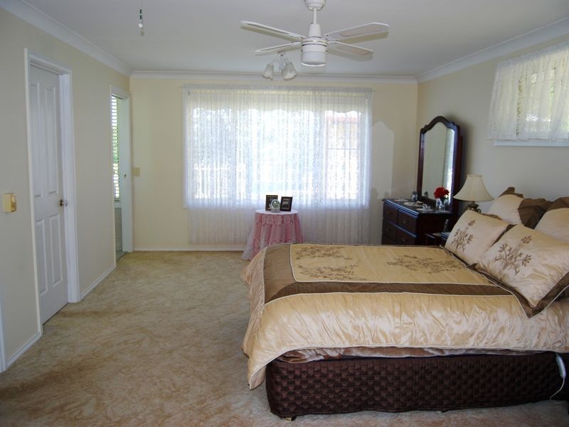 20 Alfred Close, Nambucca Heads NSW 2448