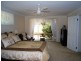 20 Alfred Close, Nambucca Heads NSW 2448