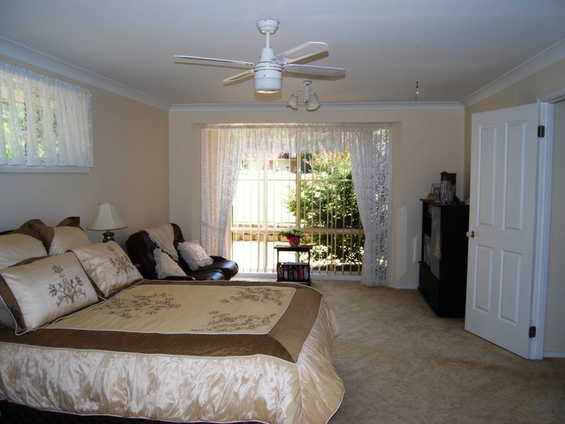 20 Alfred Close, Nambucca Heads NSW 2448