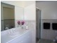 20 Alfred Close, Nambucca Heads NSW 2448