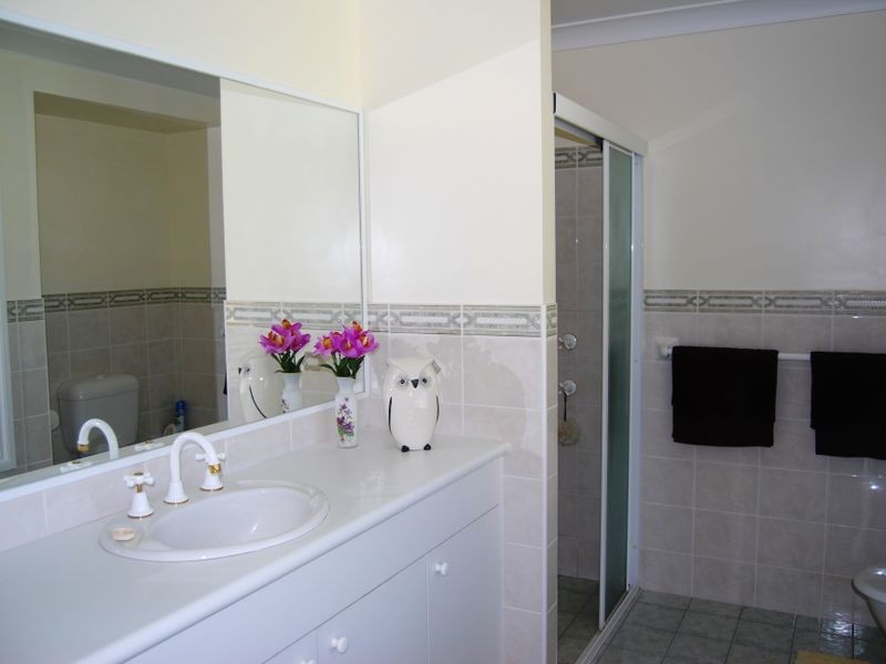 20 Alfred Close, Nambucca Heads NSW 2448
