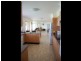 20 Alfred Close, Nambucca Heads NSW 2448