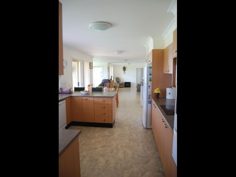 20 Alfred Close, Nambucca Heads NSW 2448