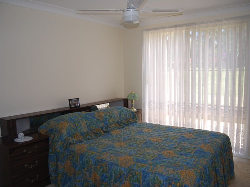 20 Alfred Close, Nambucca Heads NSW 2448