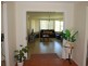 20 Alfred Close, Nambucca Heads NSW 2448