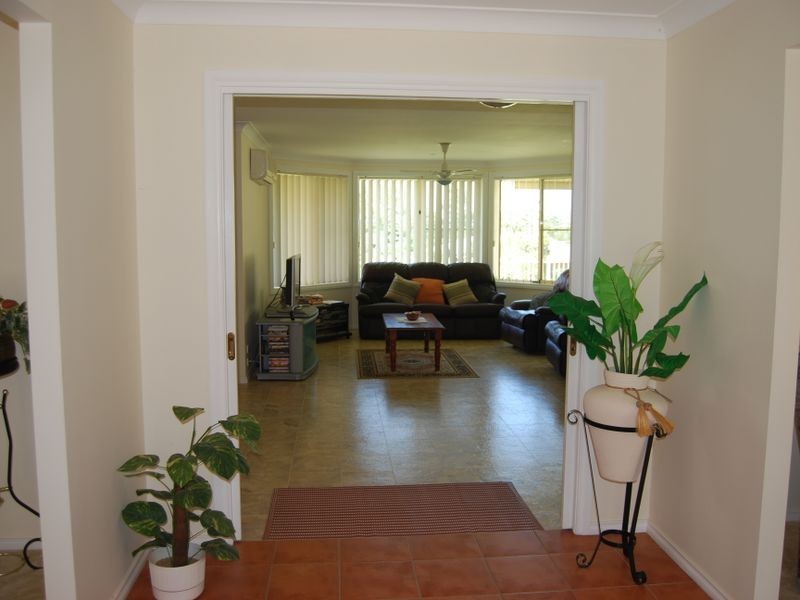 20 Alfred Close, Nambucca Heads NSW 2448