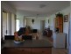 20 Alfred Close, Nambucca Heads NSW 2448