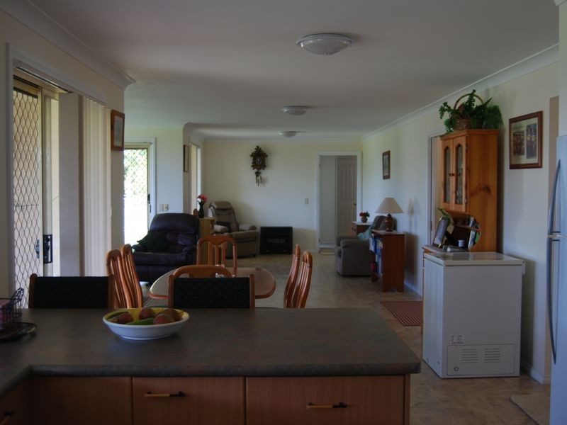 20 Alfred Close, Nambucca Heads NSW 2448