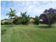 20 Alfred Close, Nambucca Heads NSW 2448
