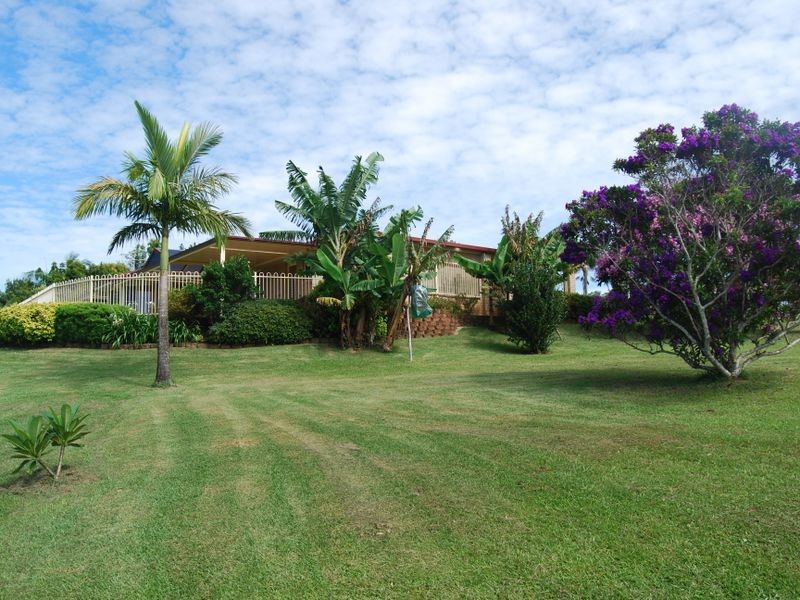 20 Alfred Close, Nambucca Heads NSW 2448