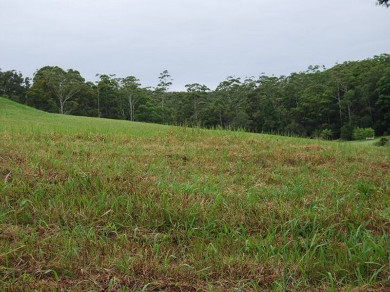 18 Charles Place, Nambucca Heads NSW 2448