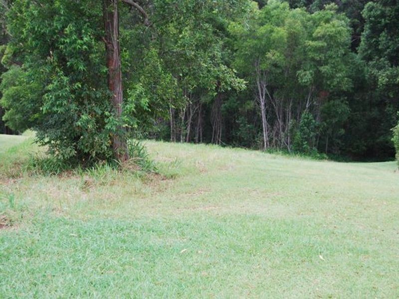 18 Charles Place, Nambucca Heads NSW 2448