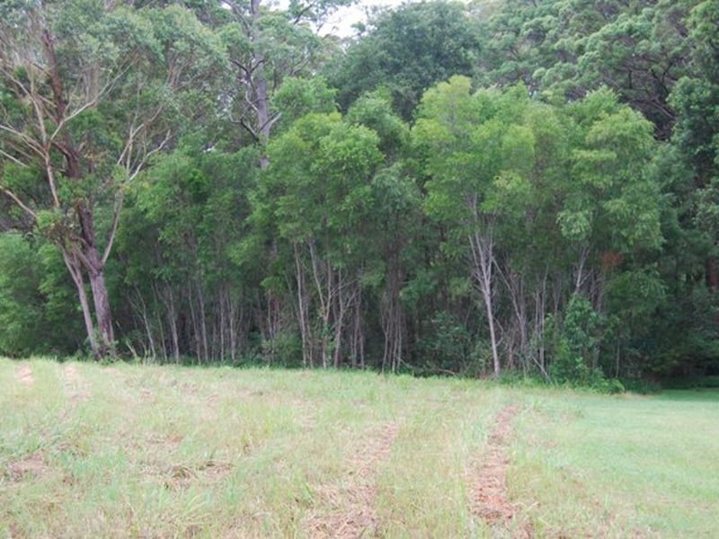 18 Charles Place, Nambucca Heads NSW 2448