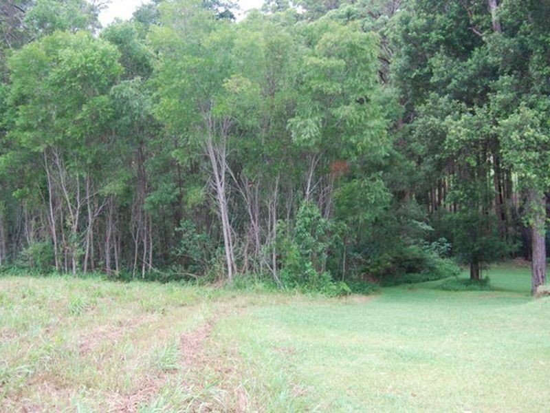 18 Charles Place, Nambucca Heads NSW 2448