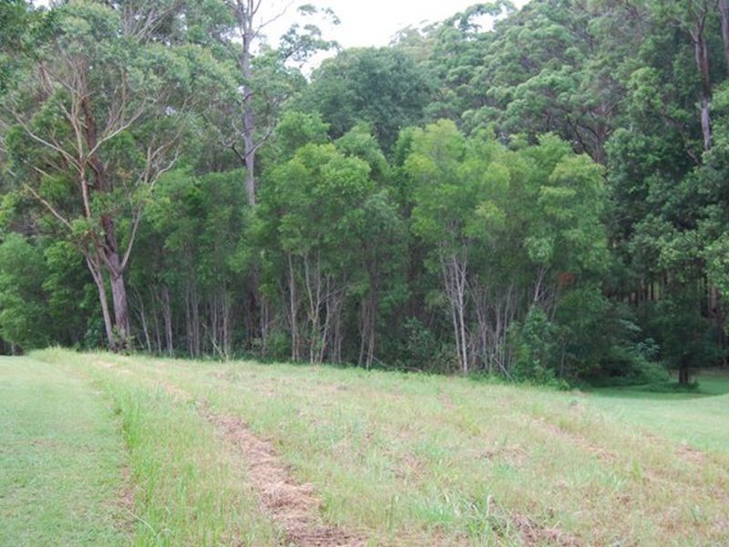 18 Charles Place, Nambucca Heads NSW 2448