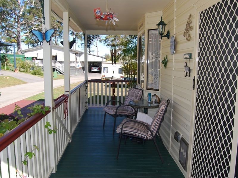 118 Wattlegrove Terrace, Valla Beach NSW 2448