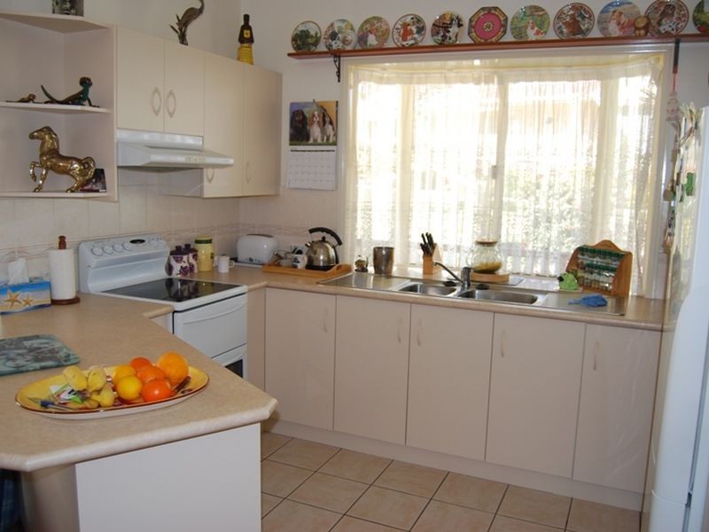 118 Wattlegrove Terrace, Valla Beach NSW 2448