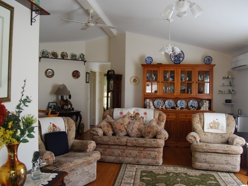 118 Wattlegrove Terrace, Valla Beach NSW 2448