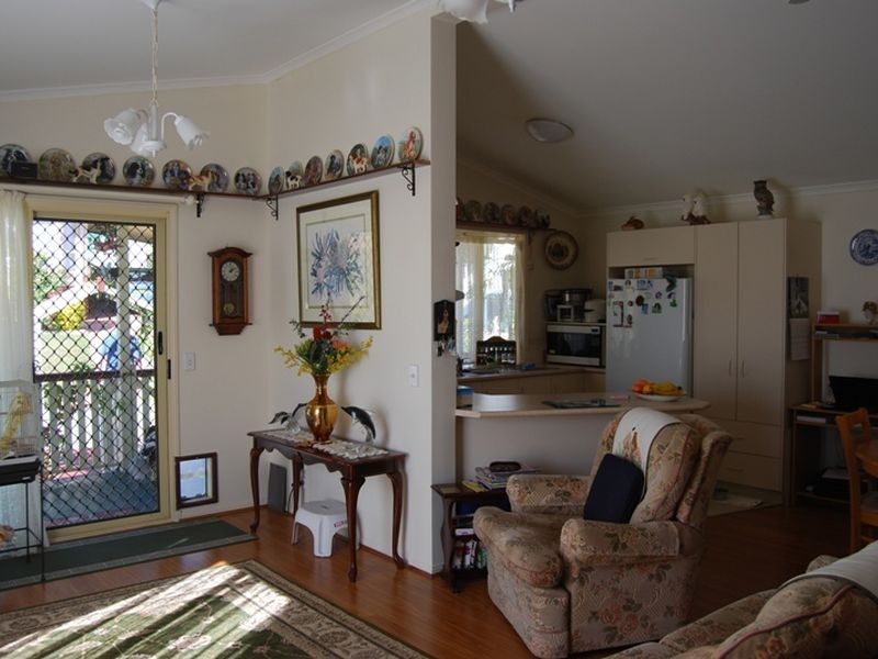 118 Wattlegrove Terrace, Valla Beach NSW 2448