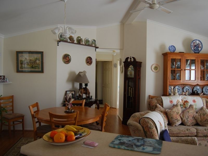 118 Wattlegrove Terrace, Valla Beach NSW 2448